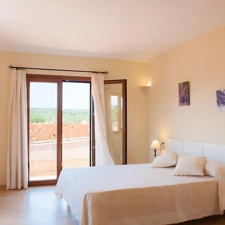 Nyaraló Xorca By Mallorca Selection *