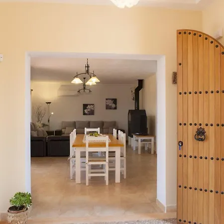Xorca By Mallorca Selection Nyaraló
