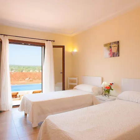 Nyaraló Xorca By Mallorca Selection *
